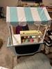 Customer review photo 10