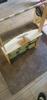 Customer review photo 4