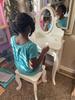 Customer review photo 9