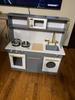Customer review photo 3