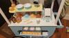 Customer review photo 5
