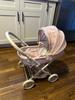 Customer review photo 8