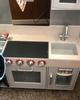 Customer review photo 7
