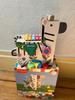 Customer review photo 24