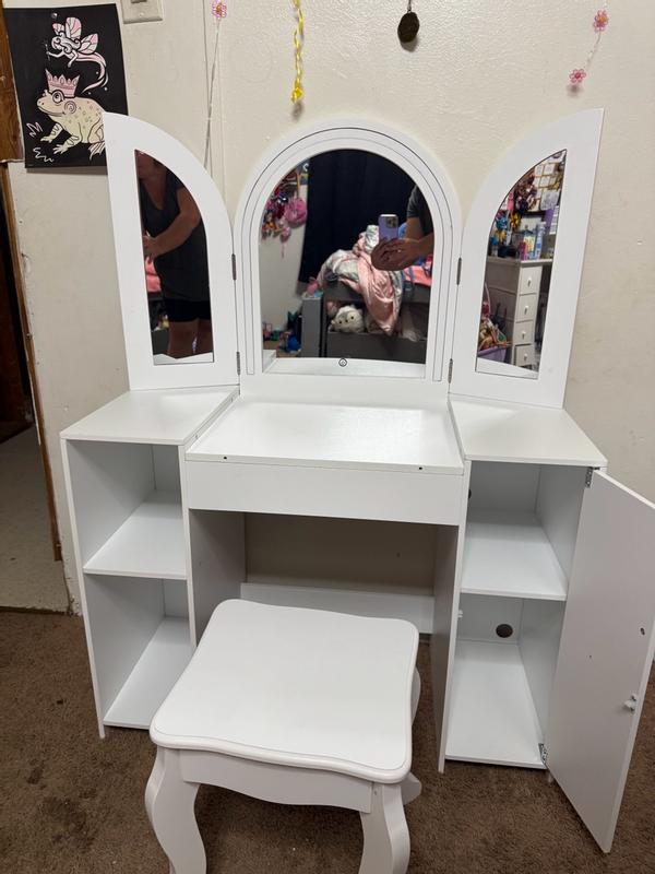 Review Thumbnail Image 0 356973542