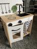 Customer review photo 1