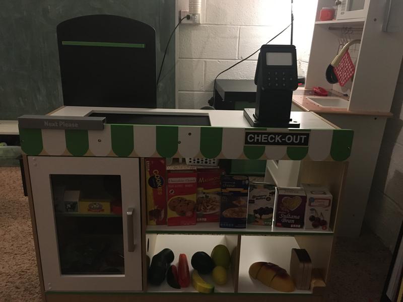 Review Thumbnail Image 0 163321335