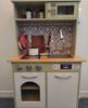 Customer review photo 14