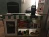 Customer review photo 4