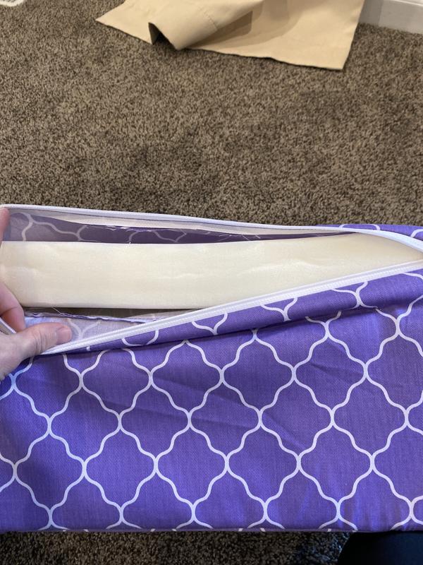 Review Thumbnail Image 3 189994213