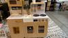 Customer review photo 4