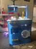 Customer review photo 27