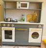 Customer review photo 4
