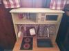 Customer review photo 8
