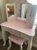 Customer review photo 4