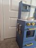 Customer review photo 18