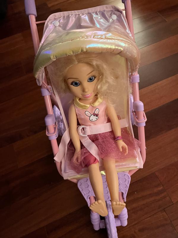 Review Thumbnail Image 0 243275879