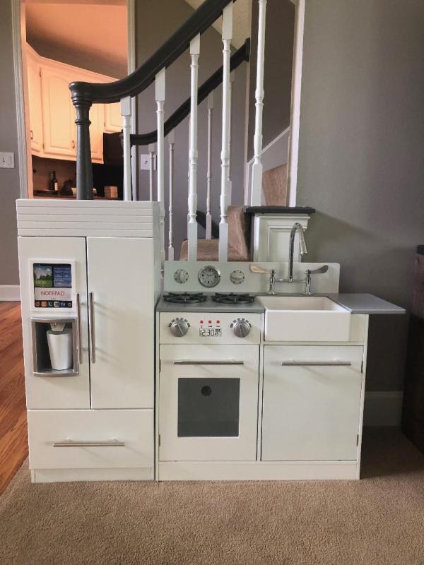 Review Thumbnail Image 0 127846754