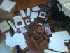 Customer review photo 9