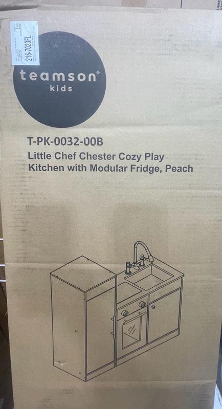 Review Thumbnail Image 0 356892931