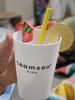 Customer review photo 5