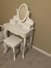 Customer review photo 2