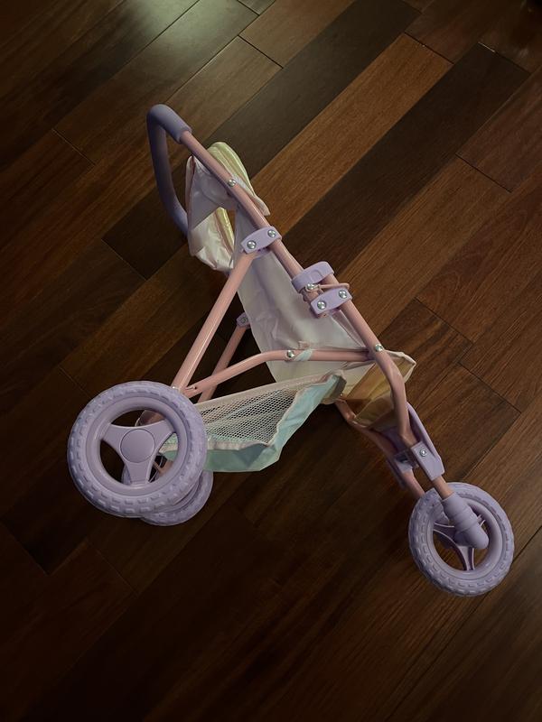 Review Thumbnail Image 4 243275879