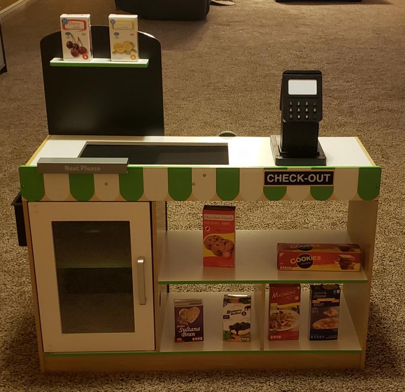 Review Thumbnail Image 1 163846347