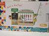 Customer review photo 10