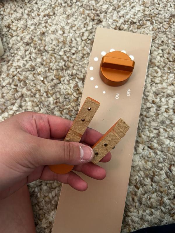 Review Thumbnail Image 1 356483880