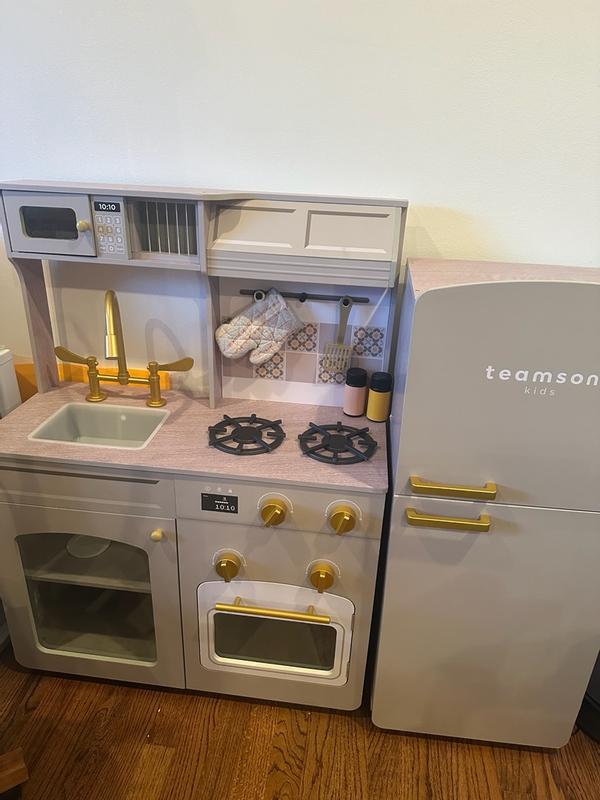 Review Thumbnail Image 0 358140194