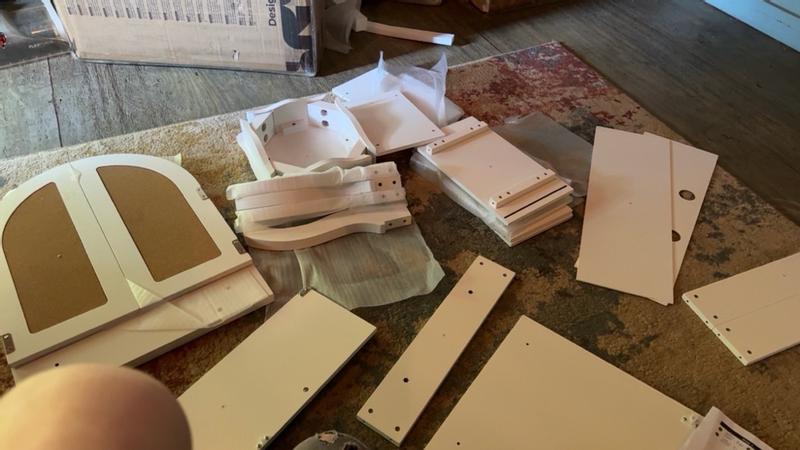 Review Thumbnail Image 2 358178479