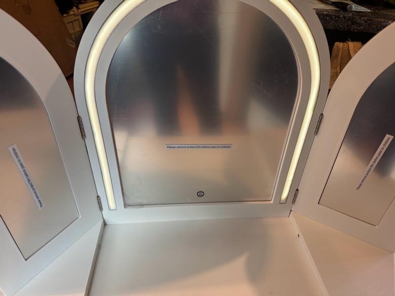 Review Thumbnail Image 4 362213604