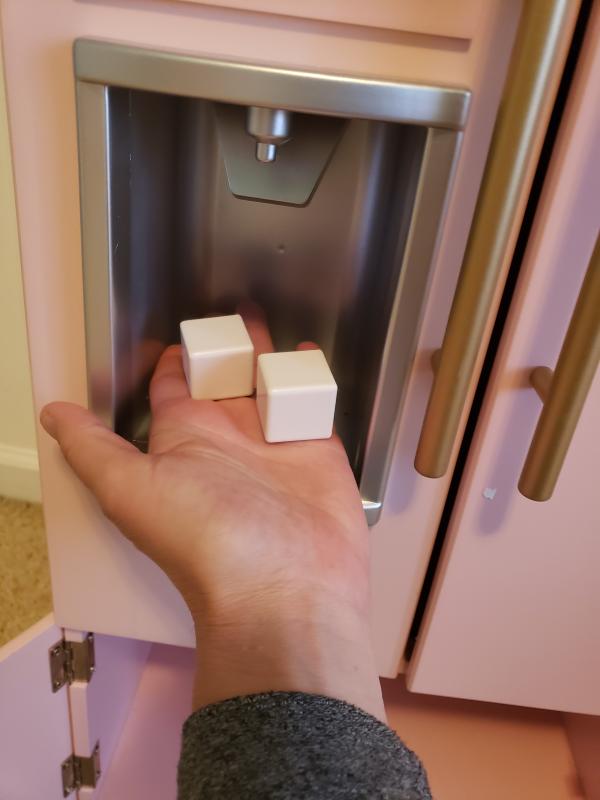 Review Thumbnail Image 4 128483139