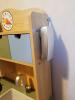 Customer review photo 5