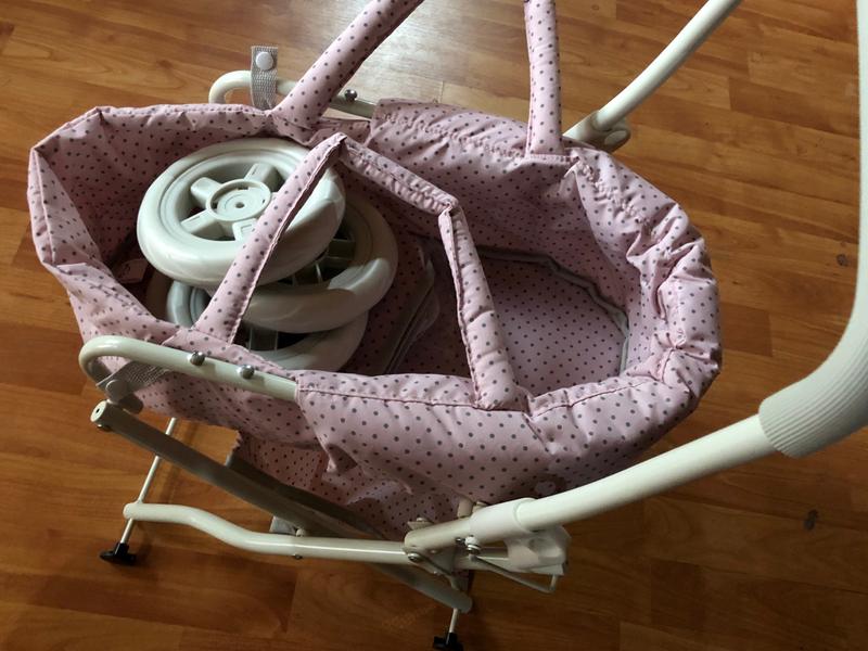 Review Thumbnail Image 1 126567246