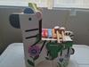Customer review photo 16