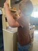 Customer review photo 3