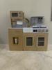 Customer review photo 1
