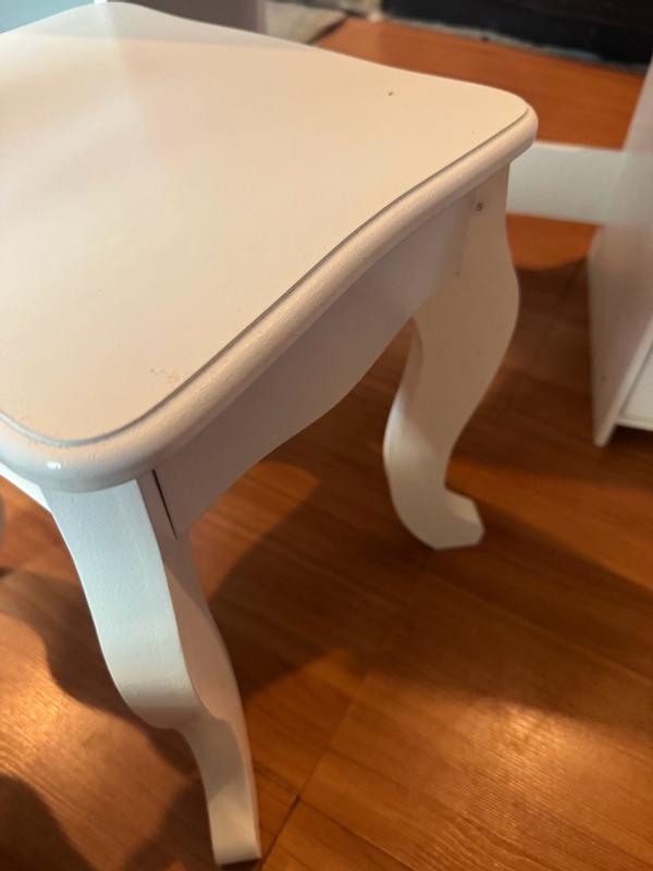 Review Thumbnail Image 3 362213604