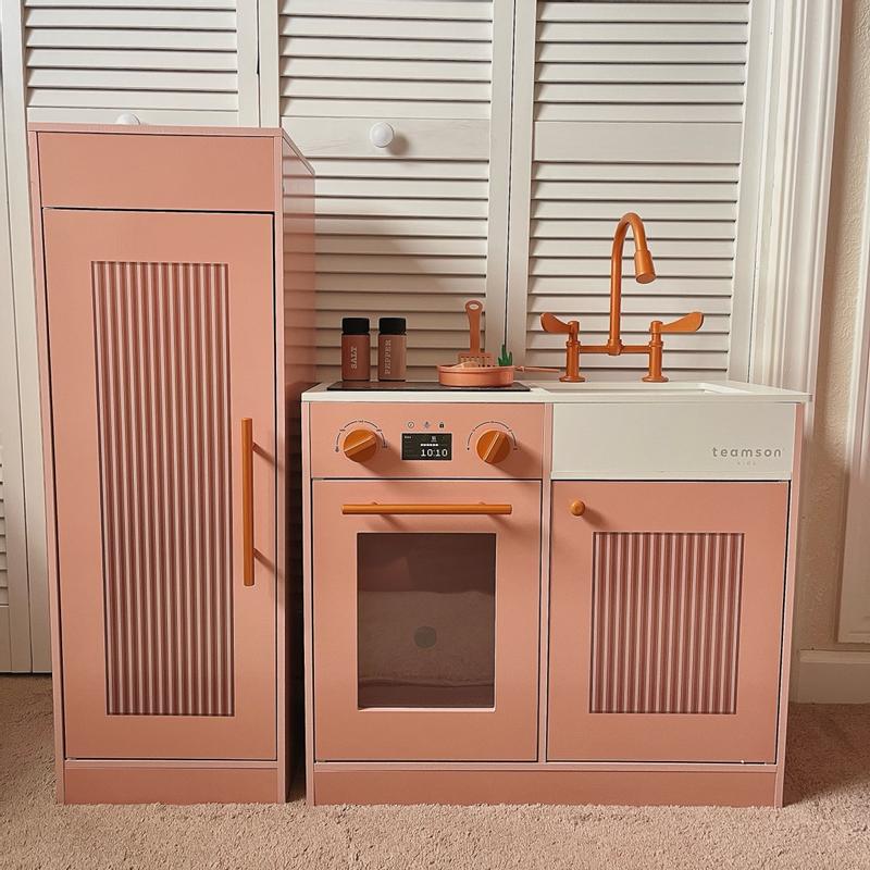 Review Thumbnail Image 2 359120985