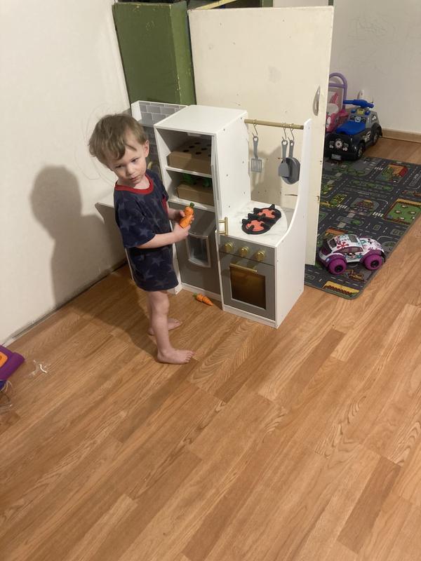 Review Thumbnail Image 1 203735649