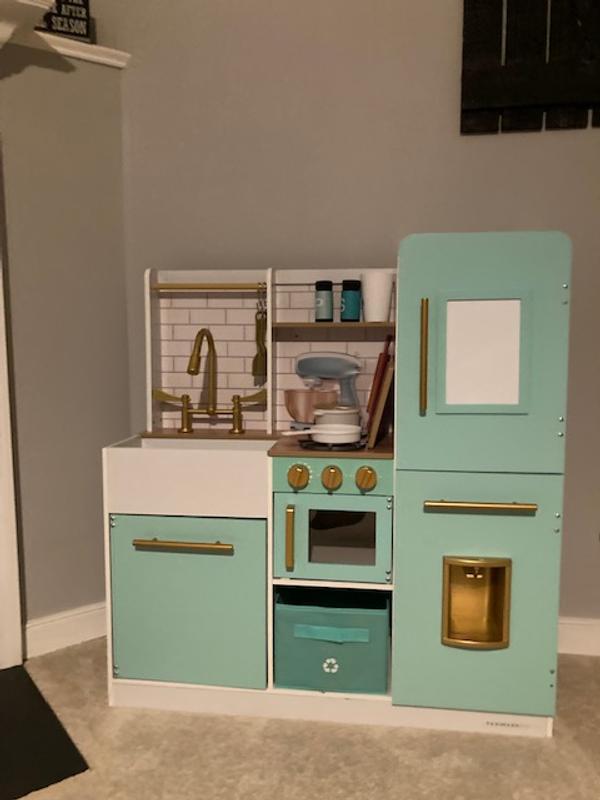 Review Thumbnail Image 0 220418517