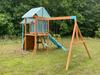 Customer review photo 6