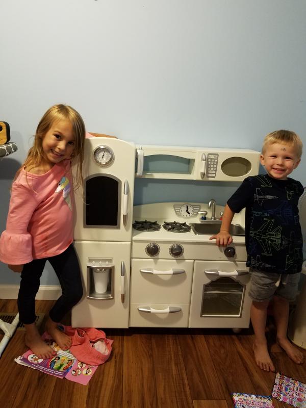 Review Thumbnail Image 0 136432796