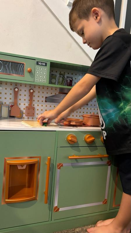 Review Thumbnail Image 3 356248297