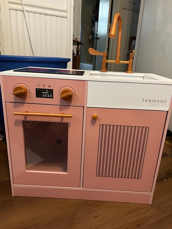 Review Thumbnail Image 3 356634815