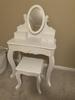 Customer review photo 1