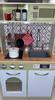 Customer review photo 4