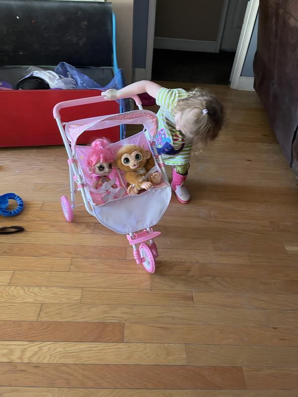 Review Thumbnail Image 1 175264019